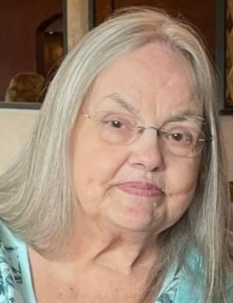 Carol Lois Ditmar Profile Photo