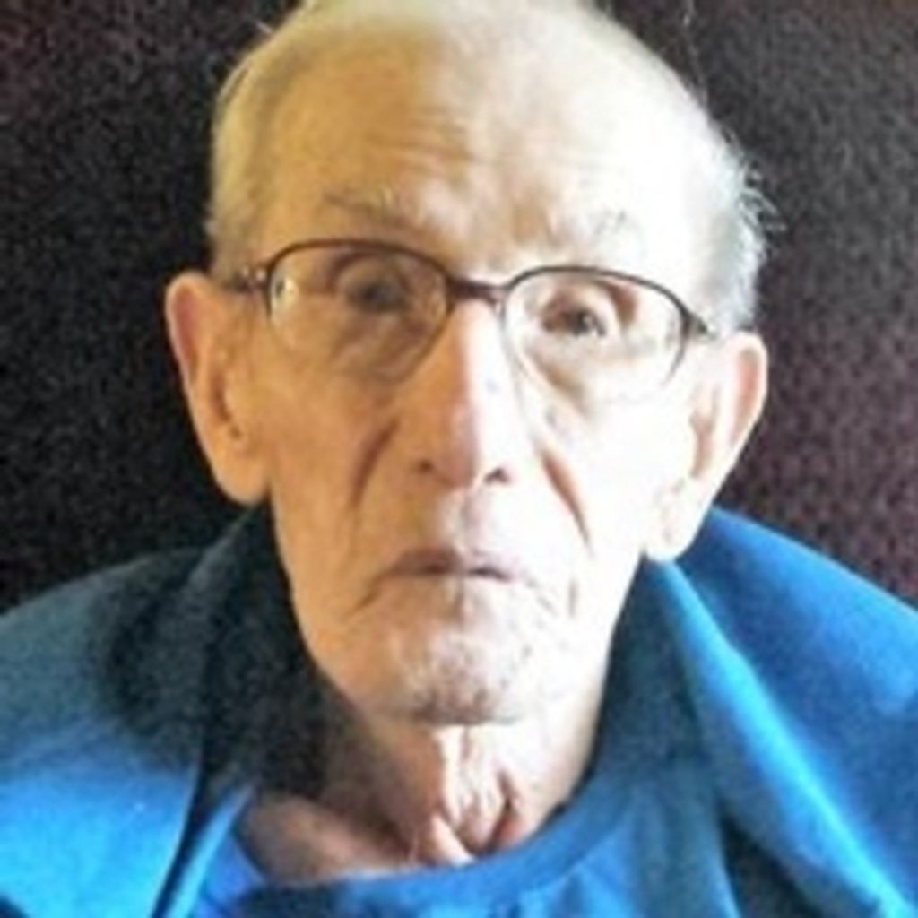 Carl Leroy Monks Profile Photo