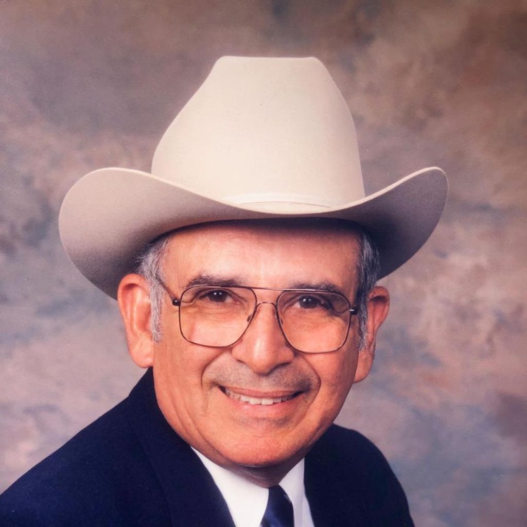 Manuel Abundio Cano