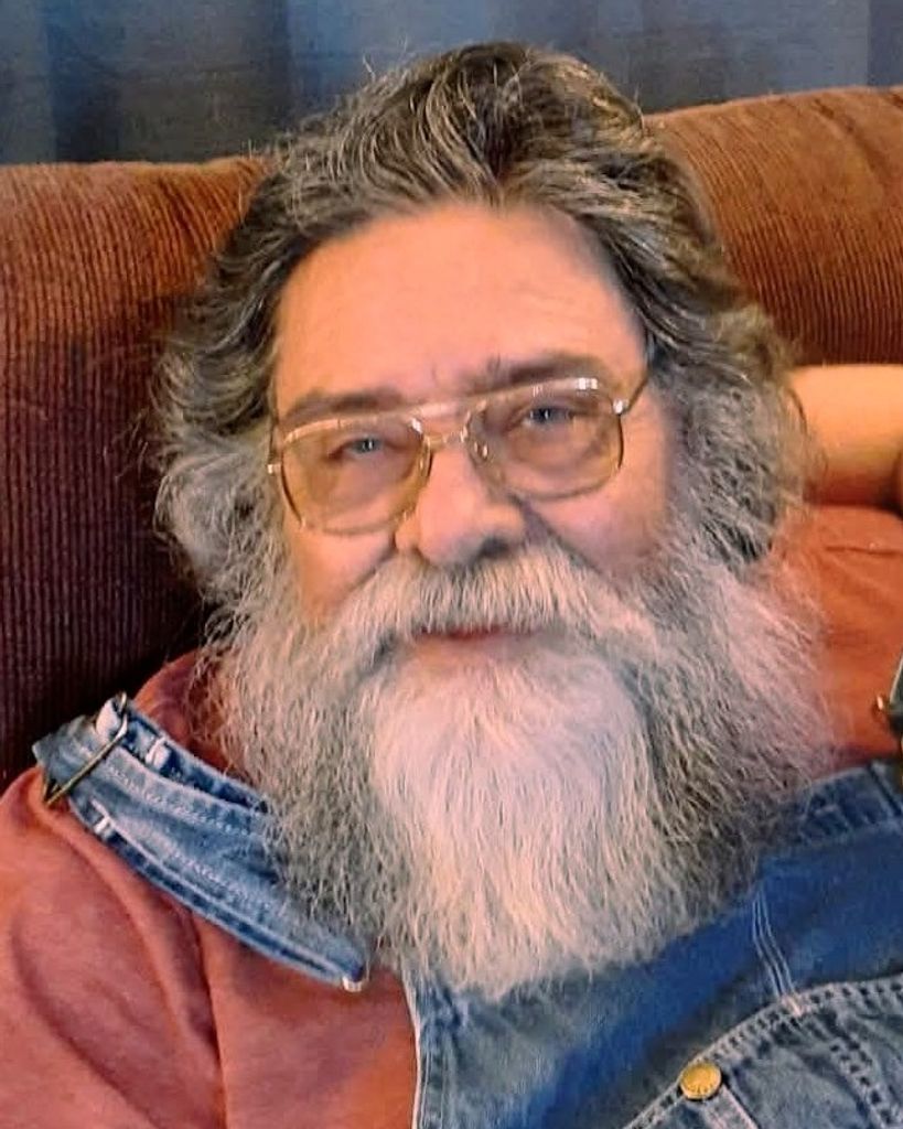 Cliffton Dean Edlund