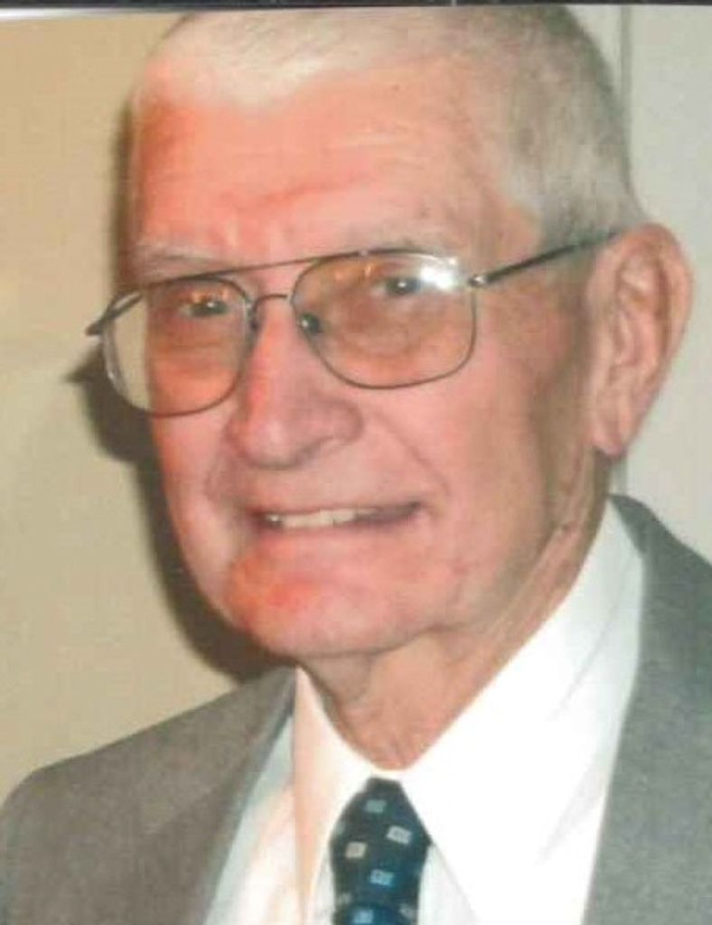 Theodore  T. Mitrosky Profile Photo