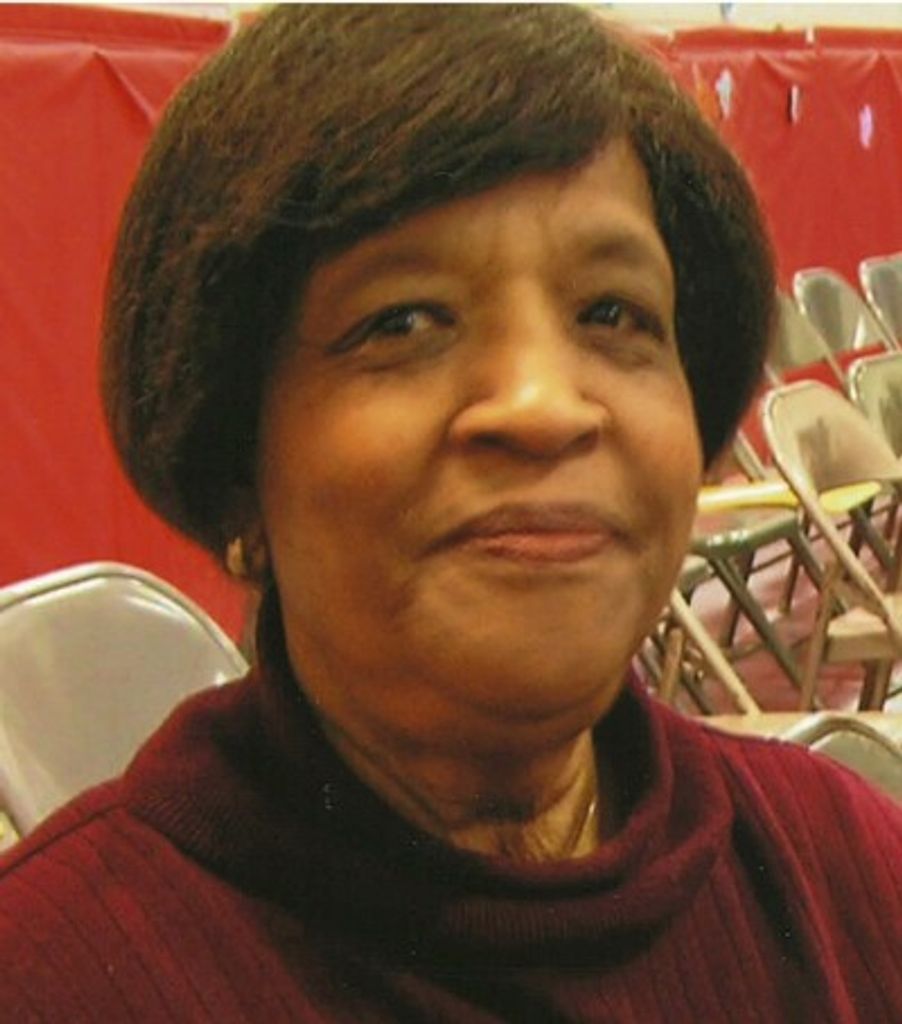 Vera M. Cole Profile Photo