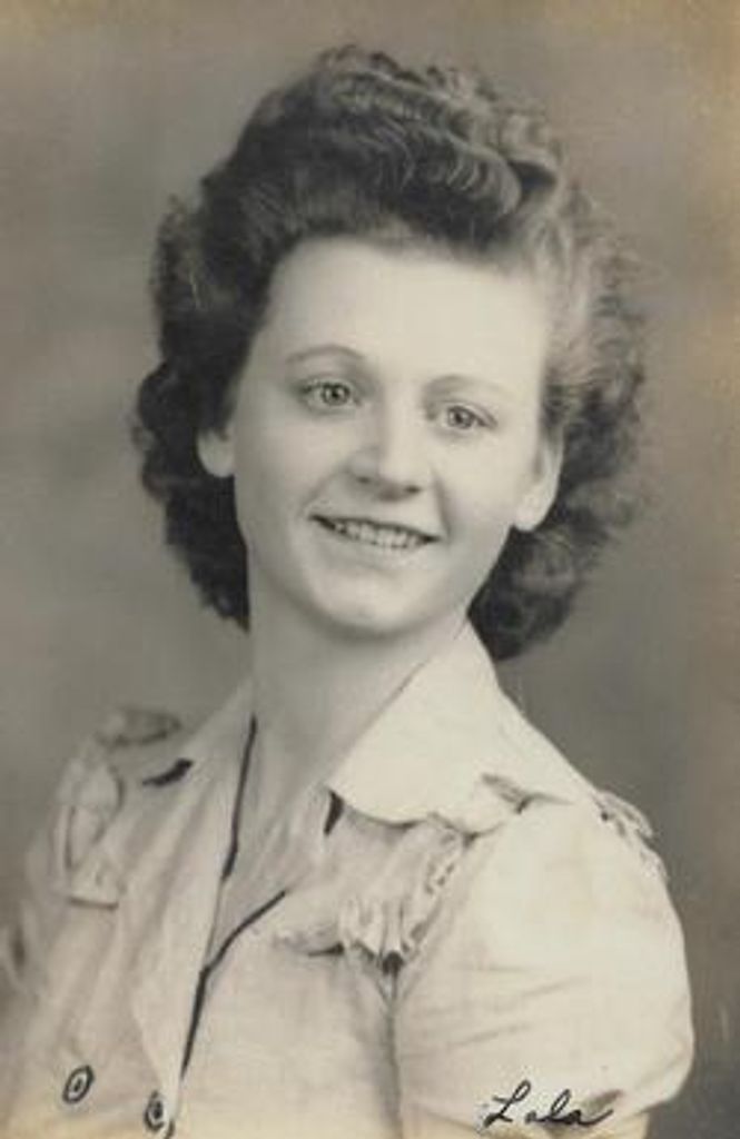 Viola K. Ouradnik Profile Photo