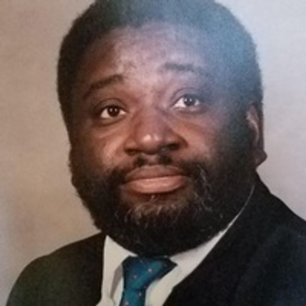 Curtis Moorman,  Iii