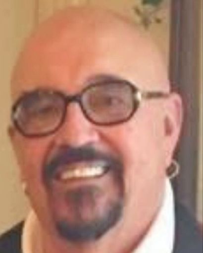 Frederick John DeJohn, Jr. Profile Photo