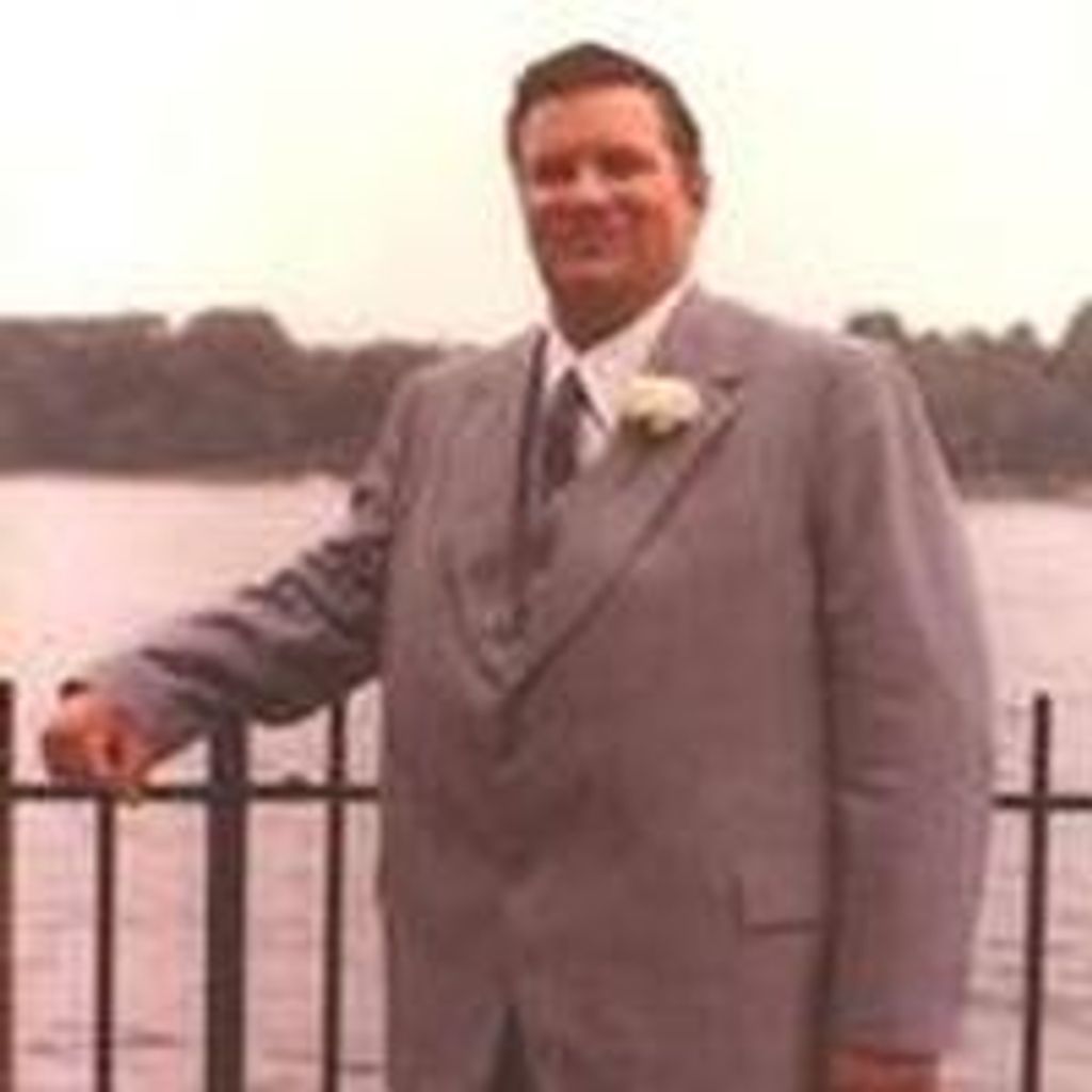 Edward  A. Currie