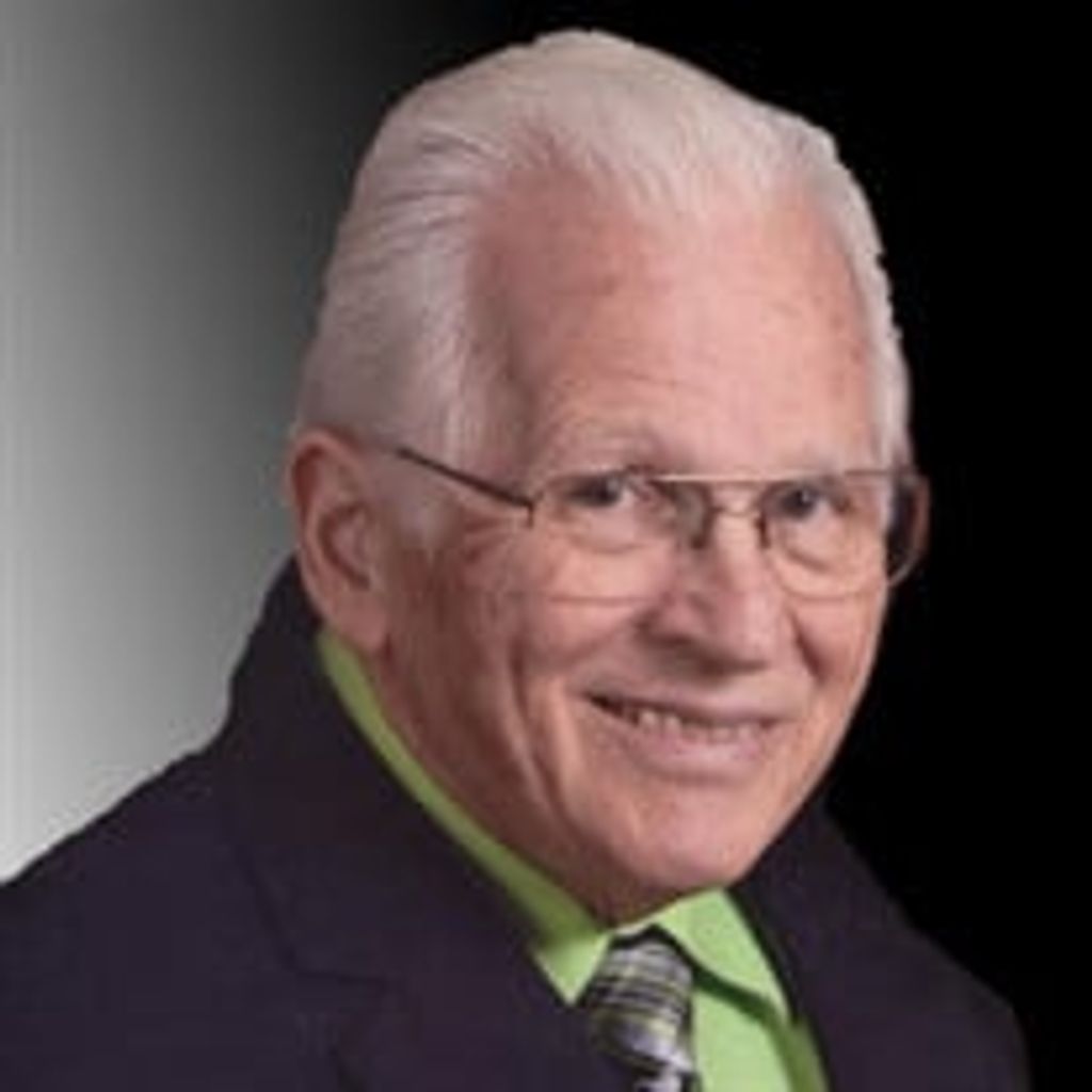 Paul Gerald Leroy Cunningham