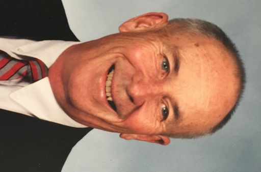 Marvin William Rickling Profile Photo
