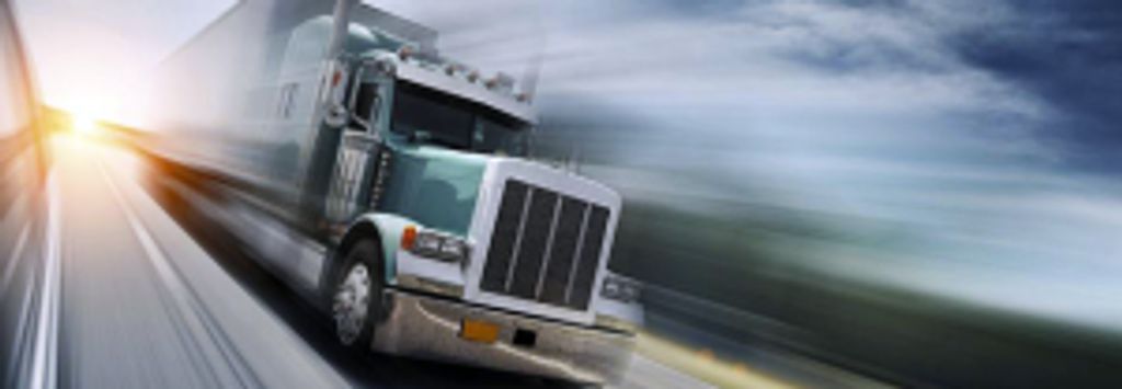 Nicomedas Curbelo Profile Photo