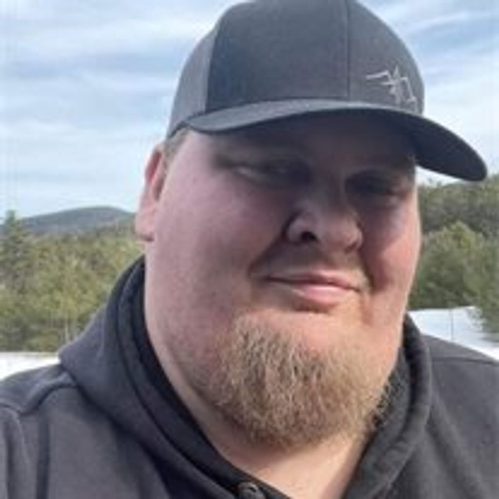 Steven Michael Mocek