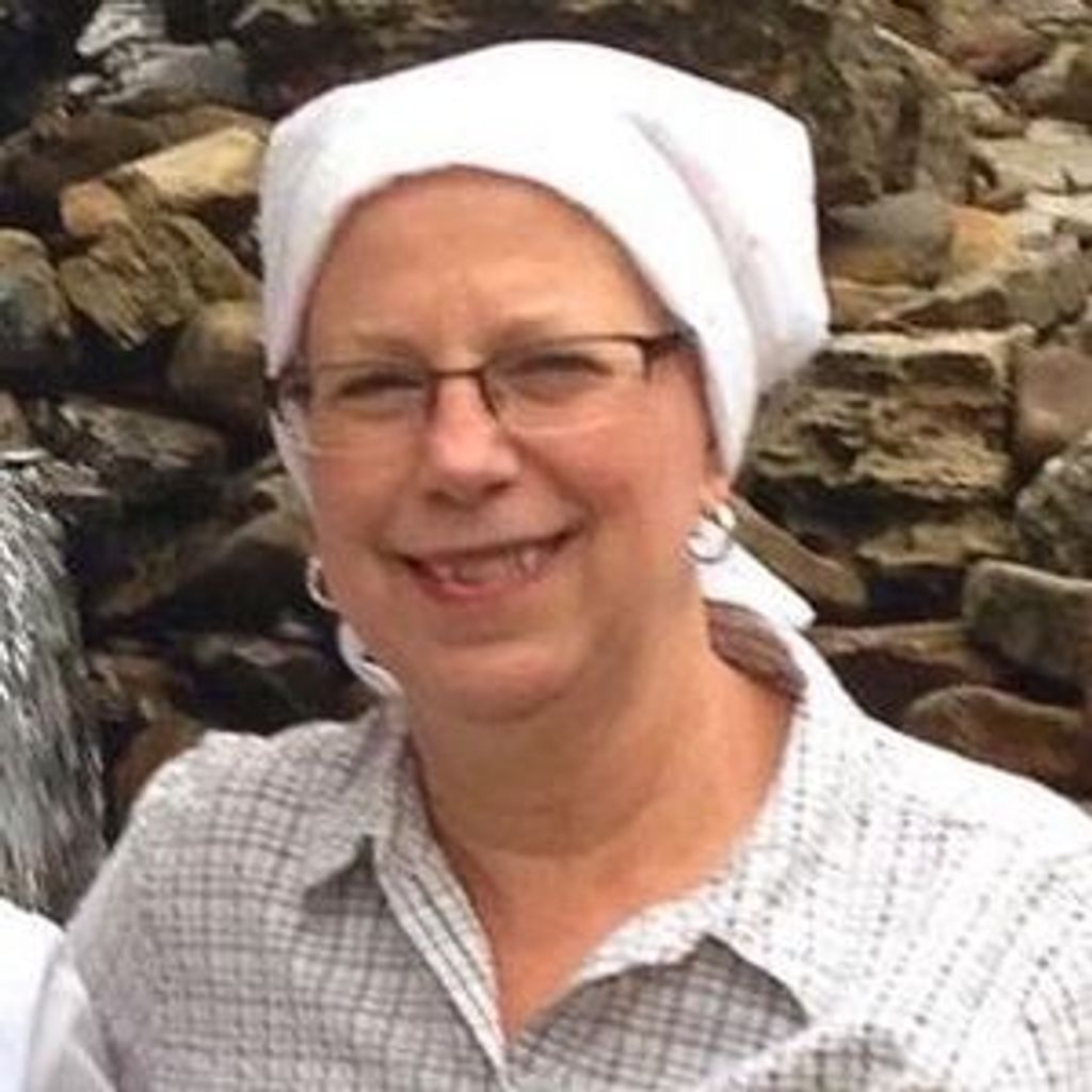 Mollie Beth "Buff" Sumner Profile Photo