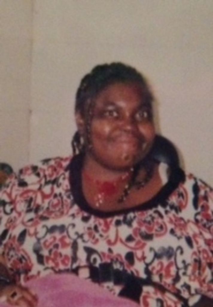 Donna Hopkins Profile Photo