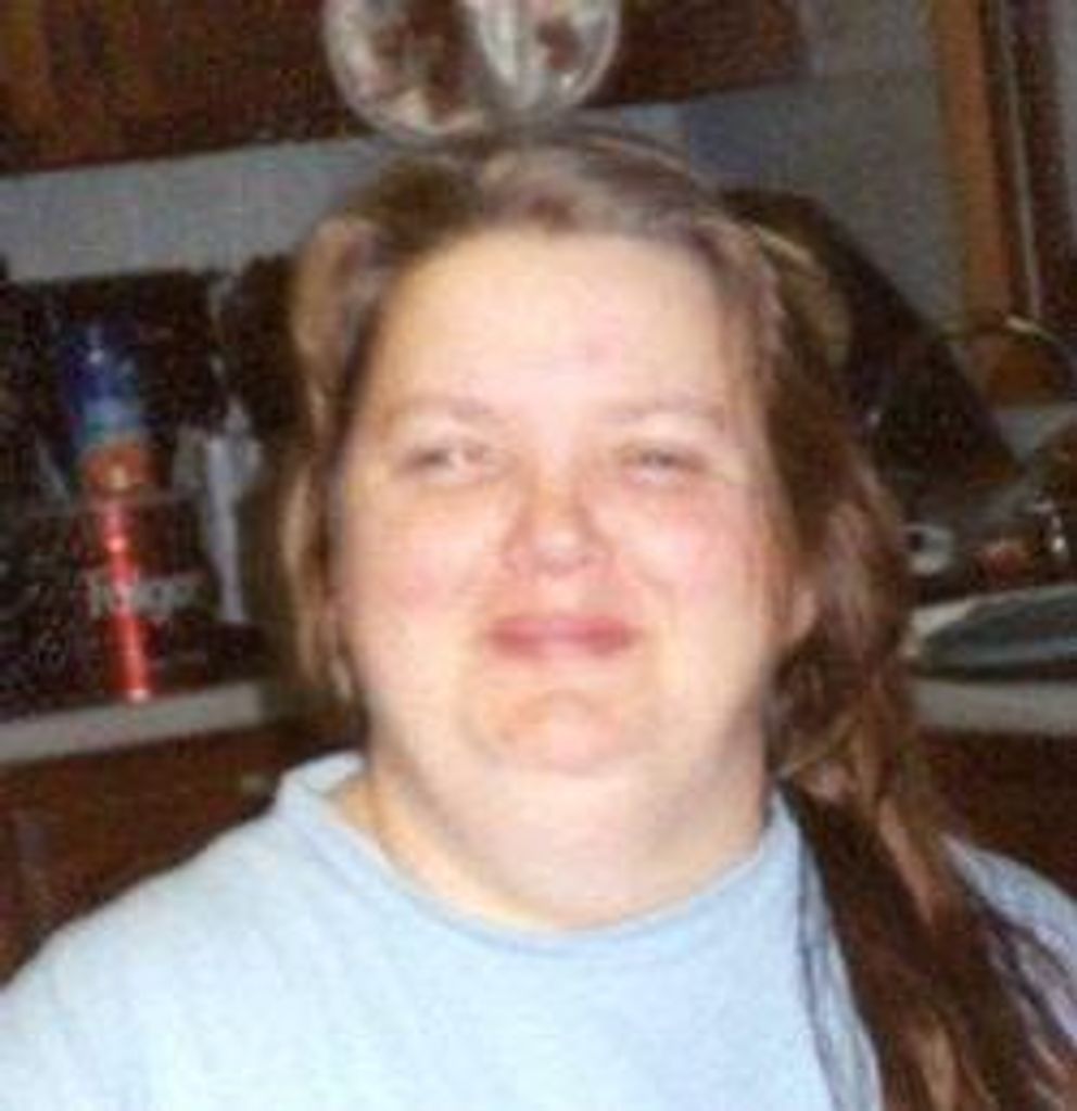 Sandra Bouchard Profile Photo