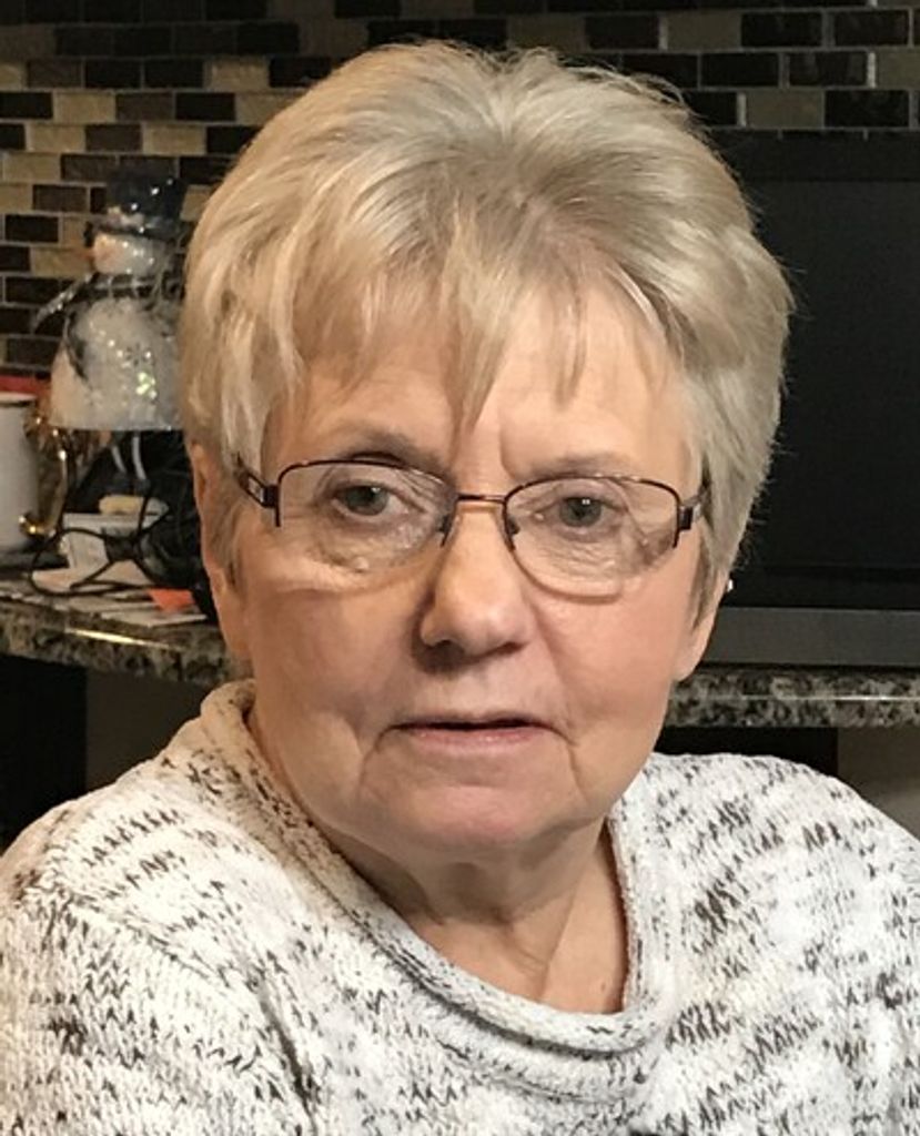 Joyce A. Zavarick Profile Photo
