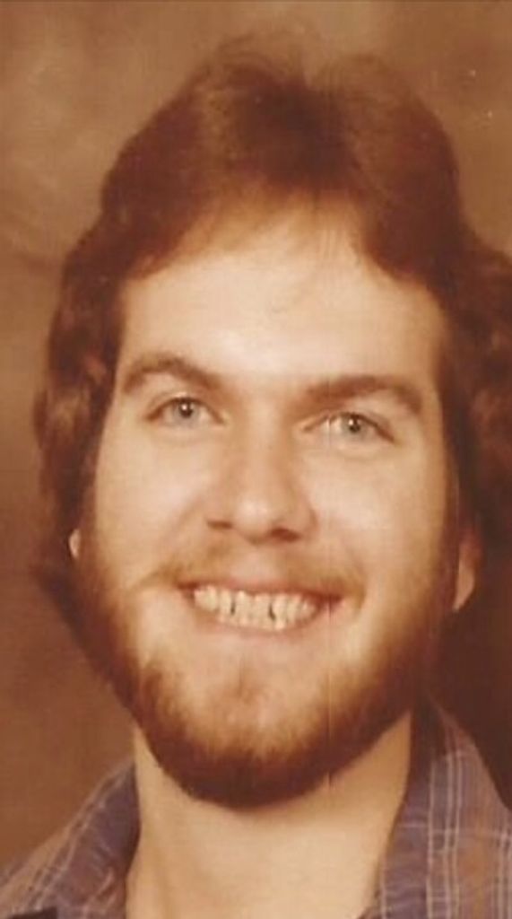 Terry Lon Francis Profile Photo