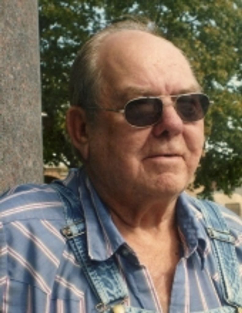 Paul  T.  Ramsey