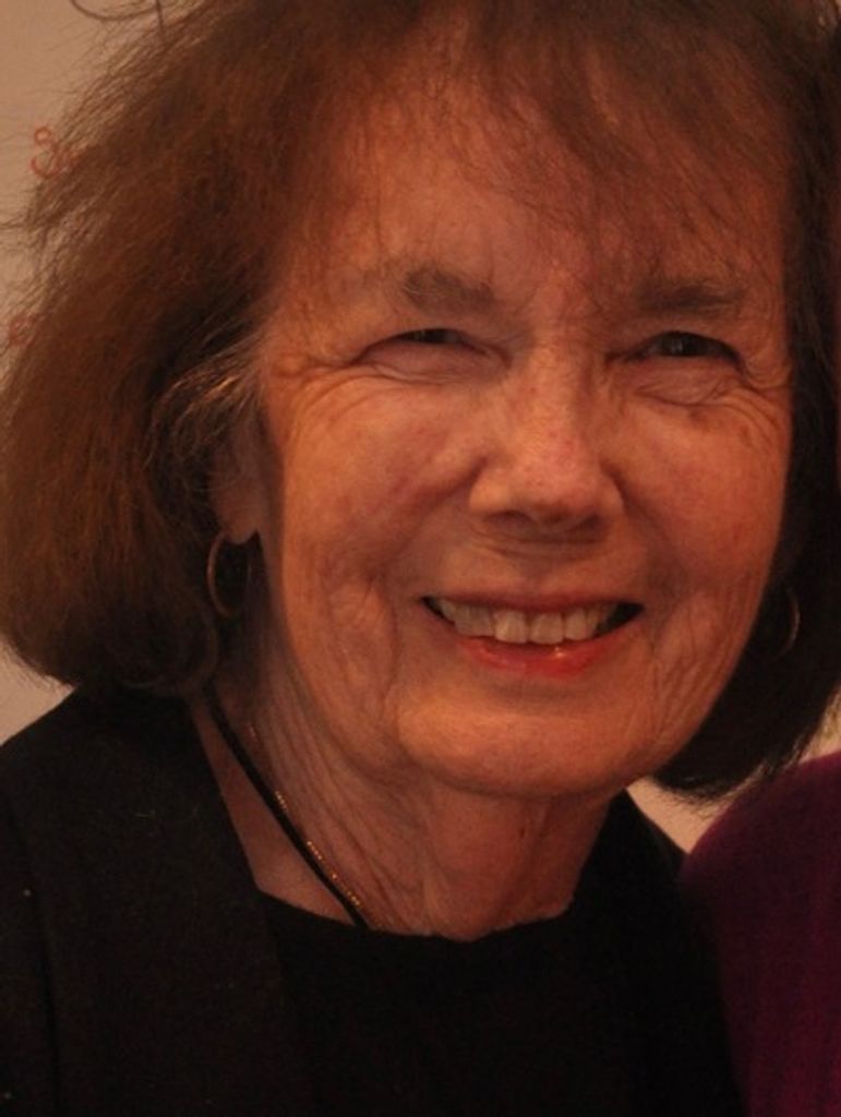 Florence K. Kelley Profile Photo