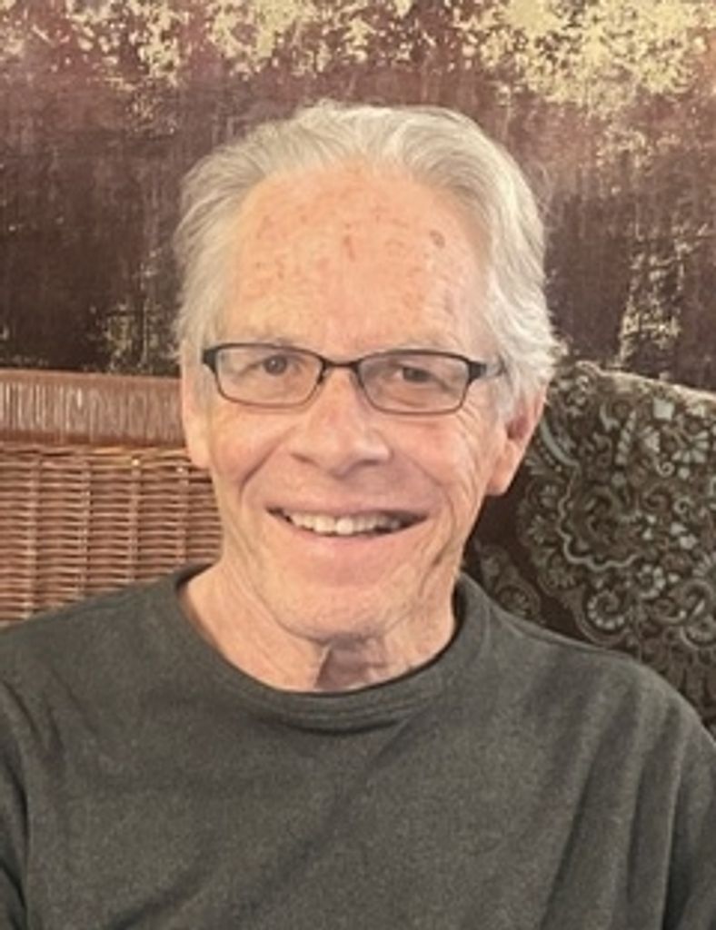 Robert H Townley Profile Photo