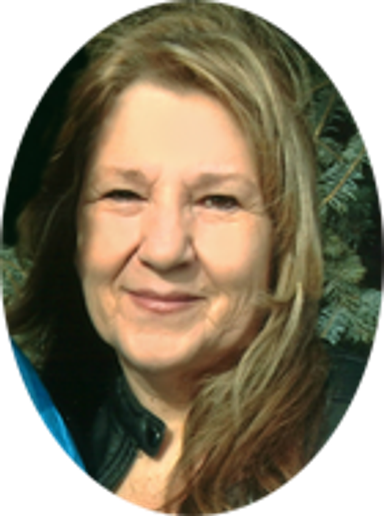 Judy Noyes Profile Photo