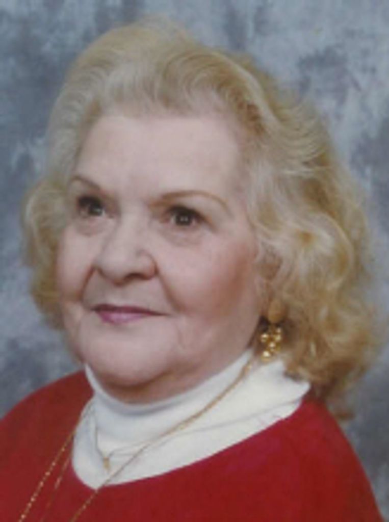 Carmella (Pace) Miskewicz