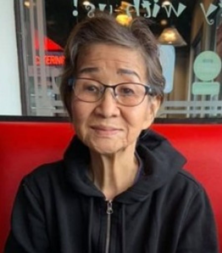 Kyong "Kay" Walseth Profile Photo