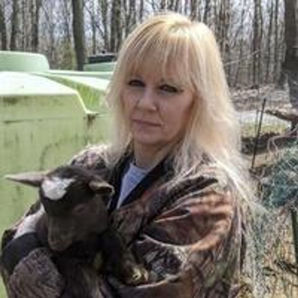 Linda A. Tucker