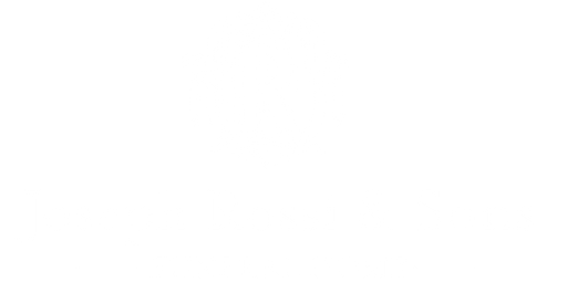 Joseph Rossi & Sons Funeral Home Logo