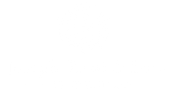 Joseph Rossi & Sons Funeral Home Logo