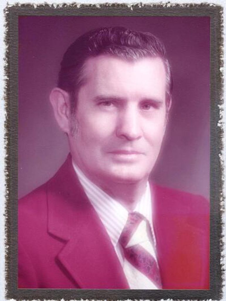 J.H. Riels, Sr. Profile Photo