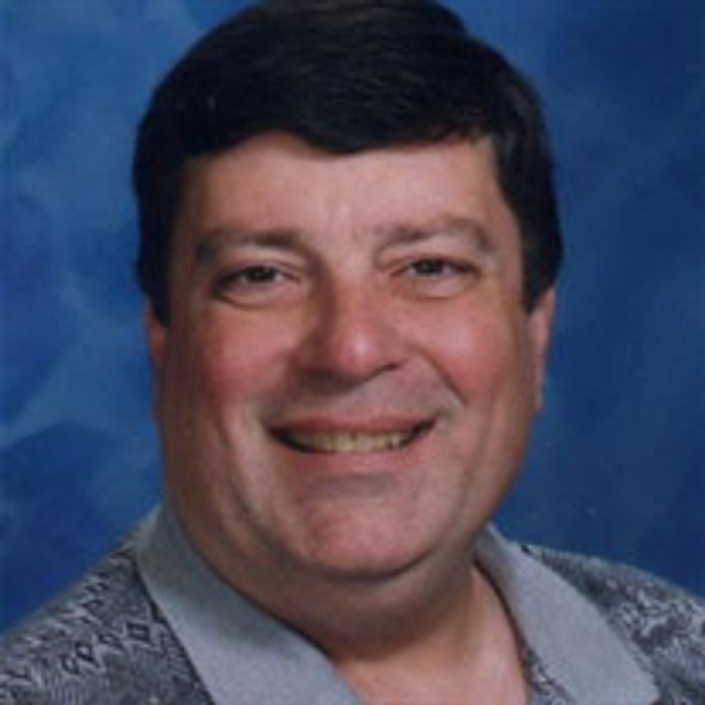 Alan L. Arnold