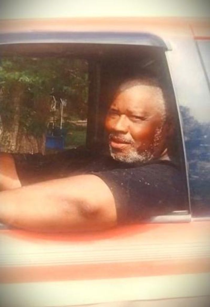 Donald Lewis Daniels, Sr. Profile Photo