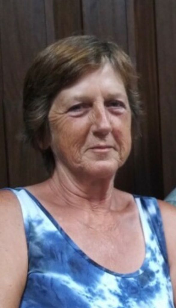 Sybil Viola (Mann)  Ash Profile Photo