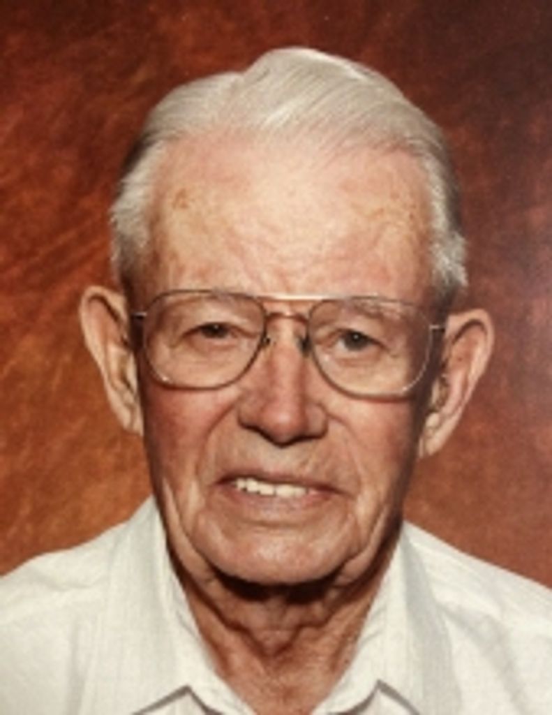 Nolan Duane Ogleby