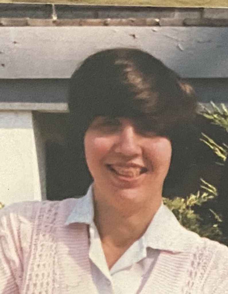 Therese Ann Barzydlo