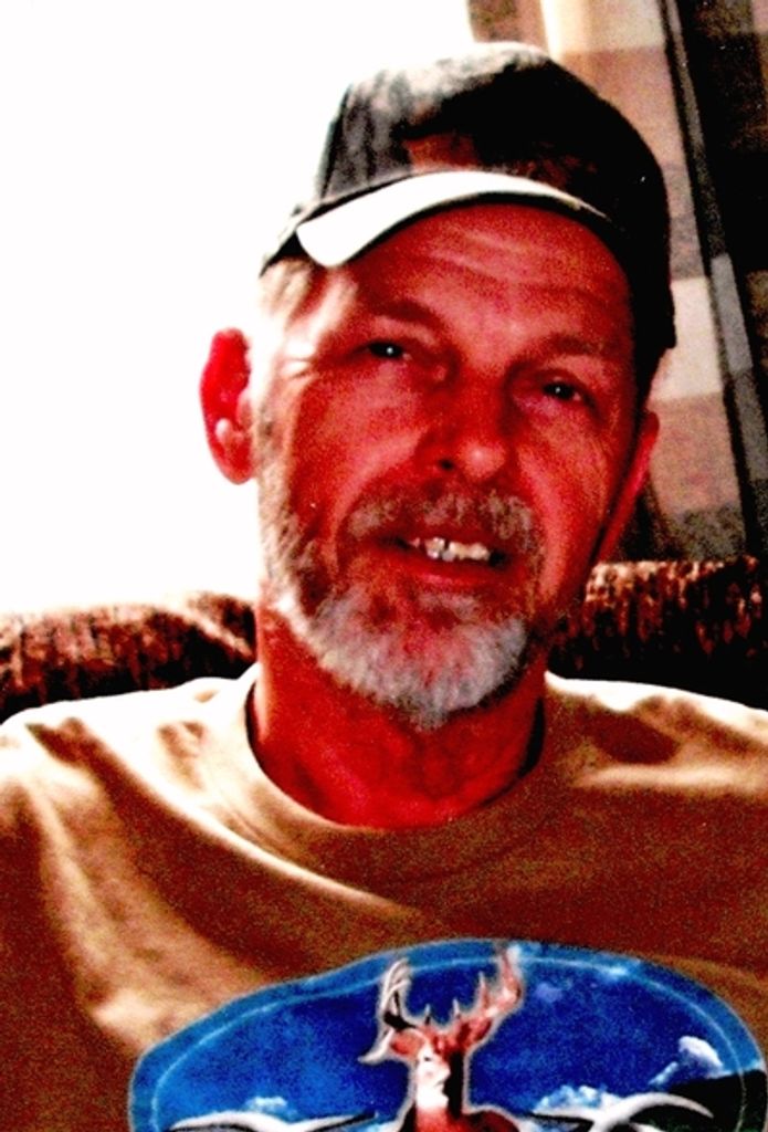 James G. Piovarchy, Sr. Profile Photo