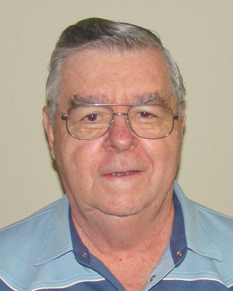 William "Bill" Wiles Profile Photo