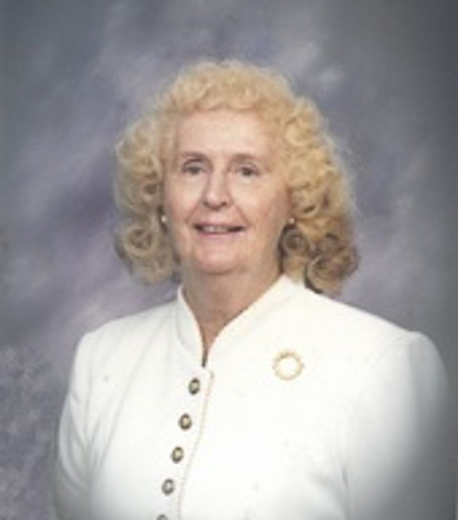 Joan Taranowski Profile Photo