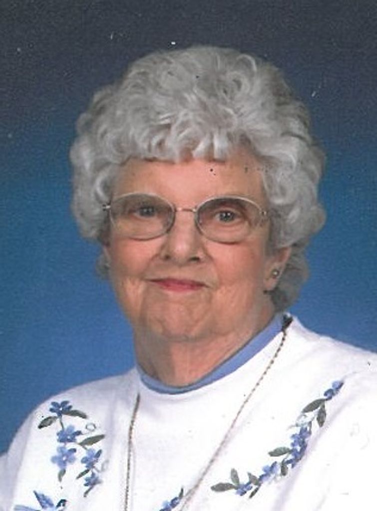 Lois L. Keep Profile Photo