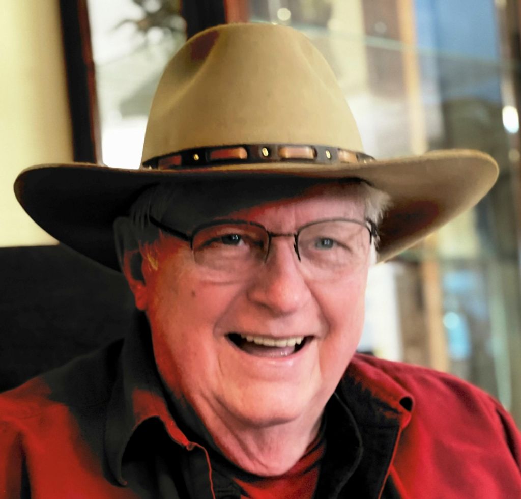 Gary A. Lander Profile Photo