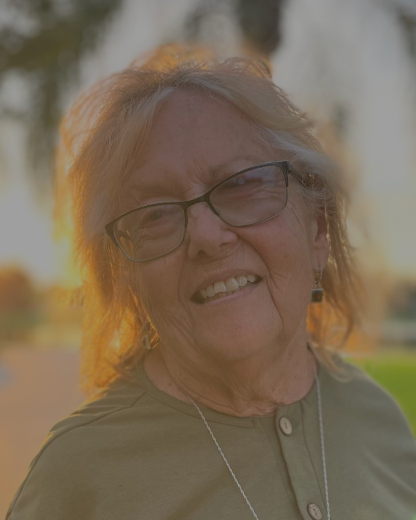 Nancy D. Greco Profile Photo