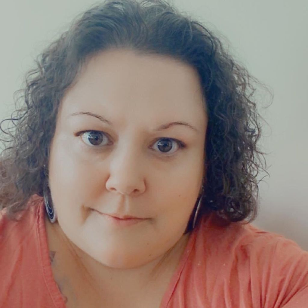 Lisa  B. Trembley