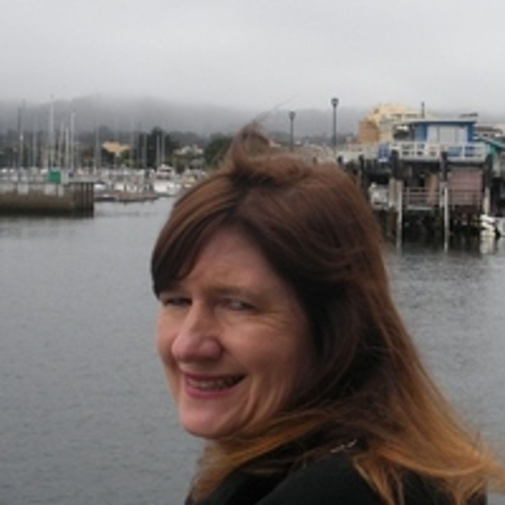 Sheri Lynn Carello