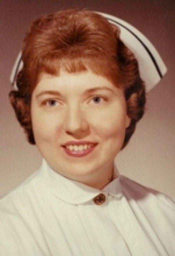 Emma L. Simmers
