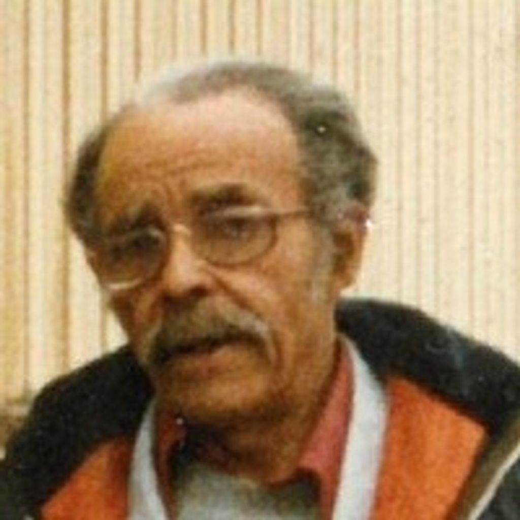 James Franklin