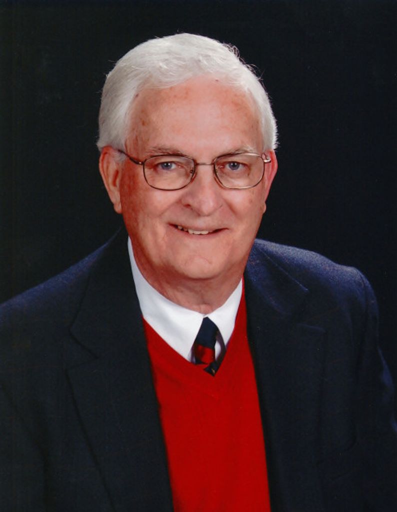 Robert Lee "Bobby" Watkins Profile Photo