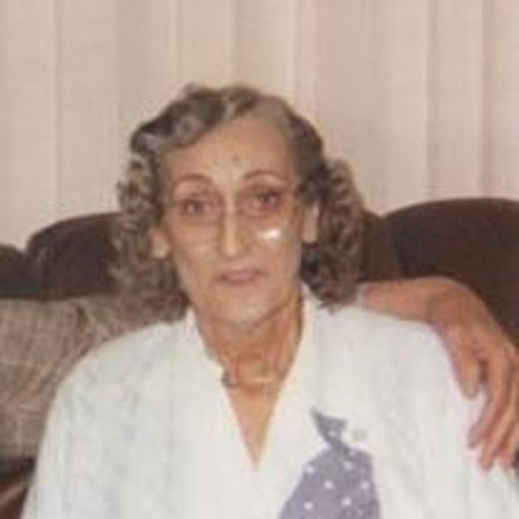 Carlotta Obernolte Profile Photo