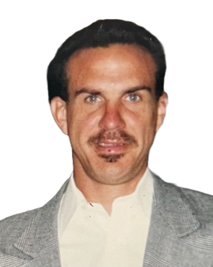 William Skerkavich