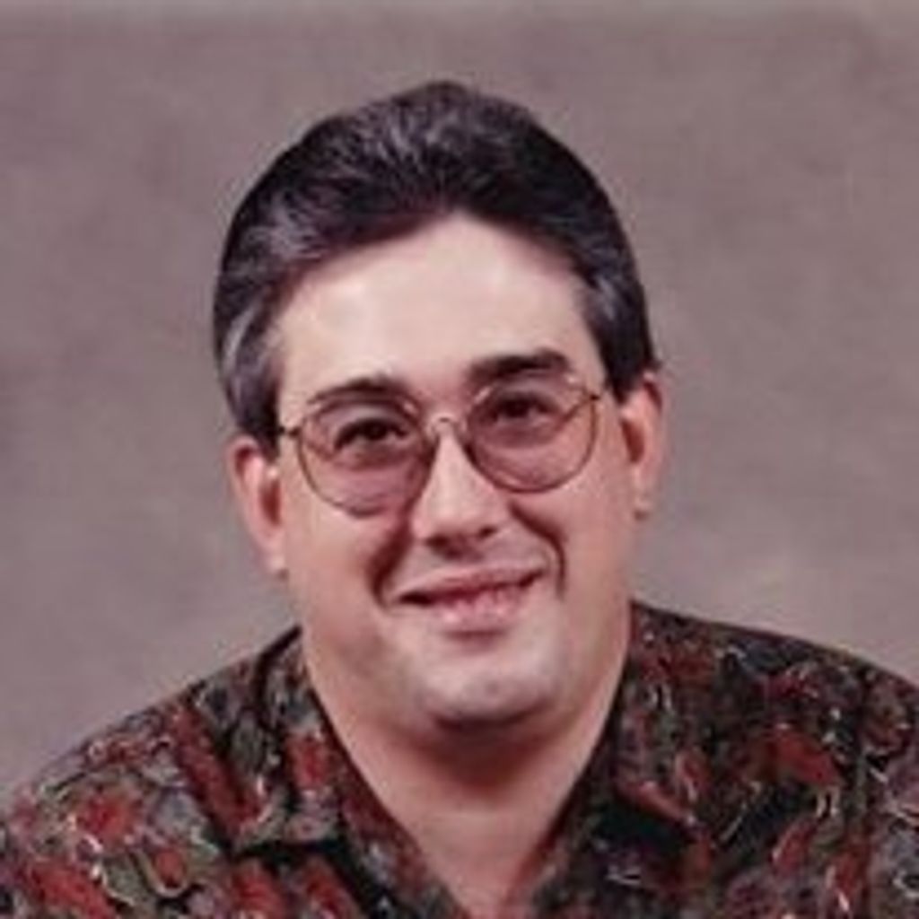 James (Jim) Frank  Mitchell