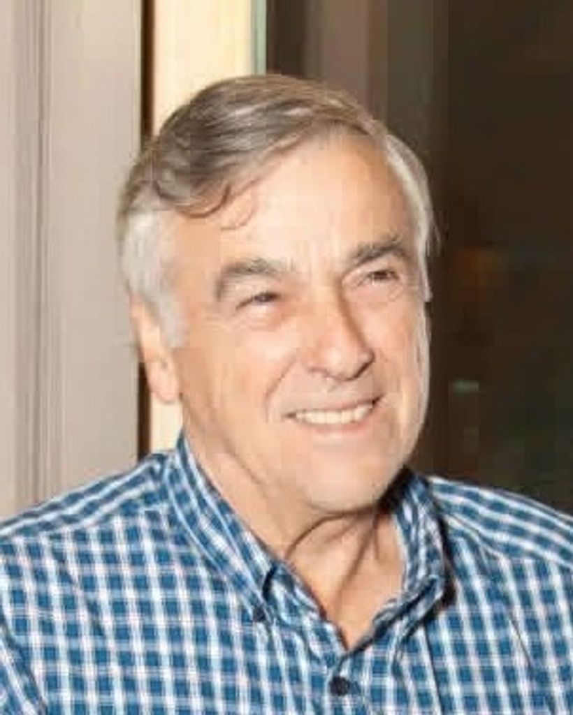 Arthur J. DeVarney, Jr. Profile Photo