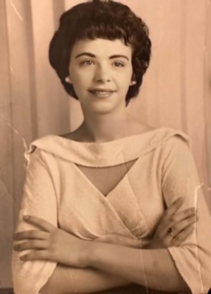 Katherine M. Studer Profile Photo